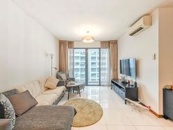 8@Woodleigh (D13), Condominium #584260871